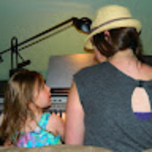 Meet your Posher, Renee